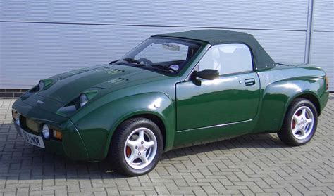 midas gold kit car for sale|Midas Cars Home Page.